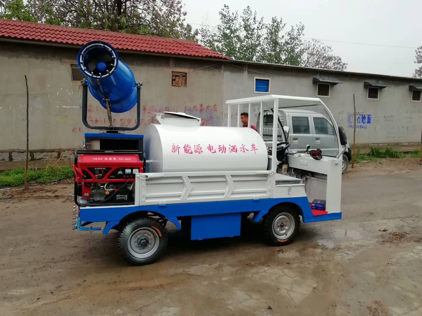 【hth·华体(中国区)官方网站】罪犯出狱后能否融入这个社会?如何才能正确对待?(图4) hth官方网站