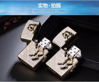 梁公子‘hth·华体网站’(图2) hth官方网站