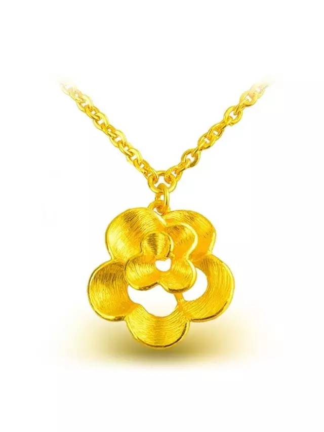 梁公子‘hth·华体网站’(图1) hth官方网站