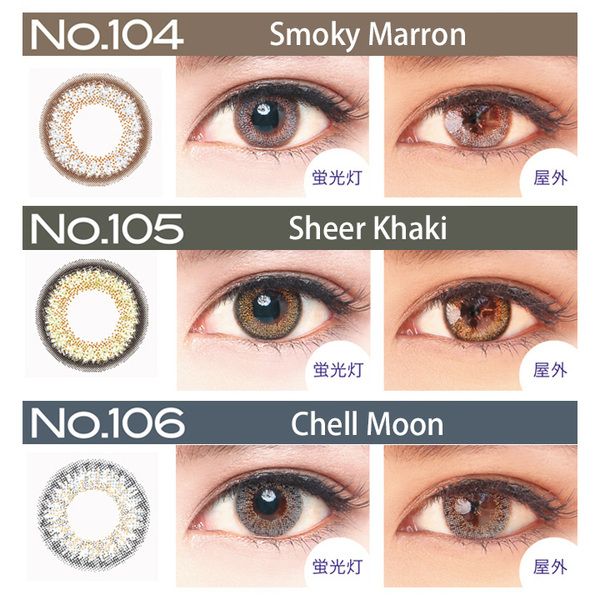 梁公子‘hth·华体网站’(图3) hth·华体(中国区)官方网站