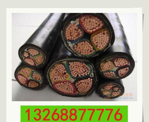 hth·华体网站|阿根廷总统马克里调研阿根廷国道B线特许经营项目(图1) hth·华体(中国区)官方网站