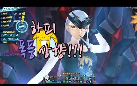 把“高温津贴”落到实处-hth·华体网站(图1) hth·华体网站