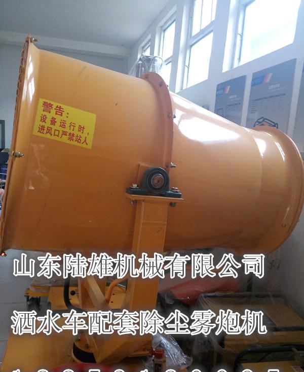 呵护“小石榴” 传递爱心与祝福“hth官方网站”(图1) hth官方网站