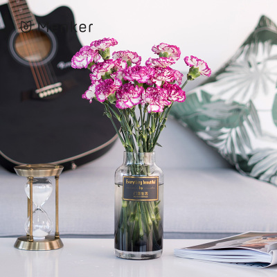 呵护“小石榴” 传递爱心与祝福“hth官方网站”(图2) hth·华体网站