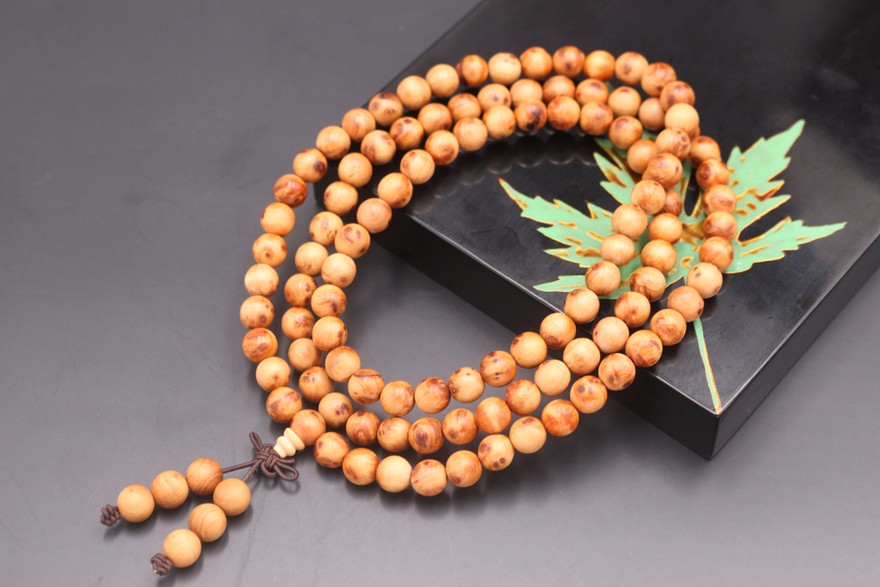 hth·华体(中国区)官方网站