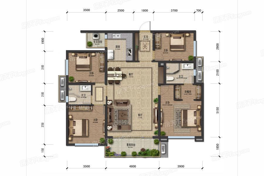 hth·华体(中国区)官方网站:北京住总在城市副中心指挥部建设“超低能耗被动房”展示中心(图1) hth官方网站