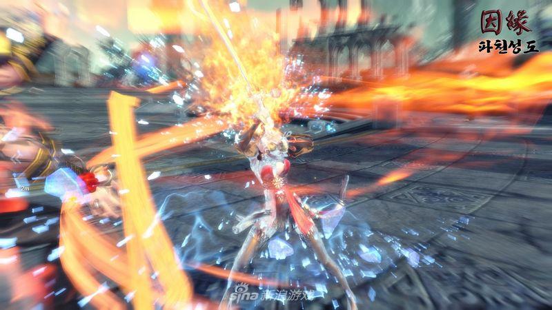 hth·华体(中国区)官方网站:北京住总在城市副中心指挥部建设“超低能耗被动房”展示中心(图2) hth官方网站