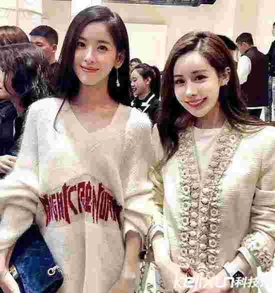 饯别王十一南游-hth官方网站(图1) hth·华体网站