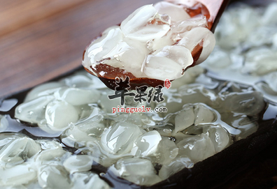 饯别王十一南游-hth官方网站(图2) hth·华体(中国区)官方网站