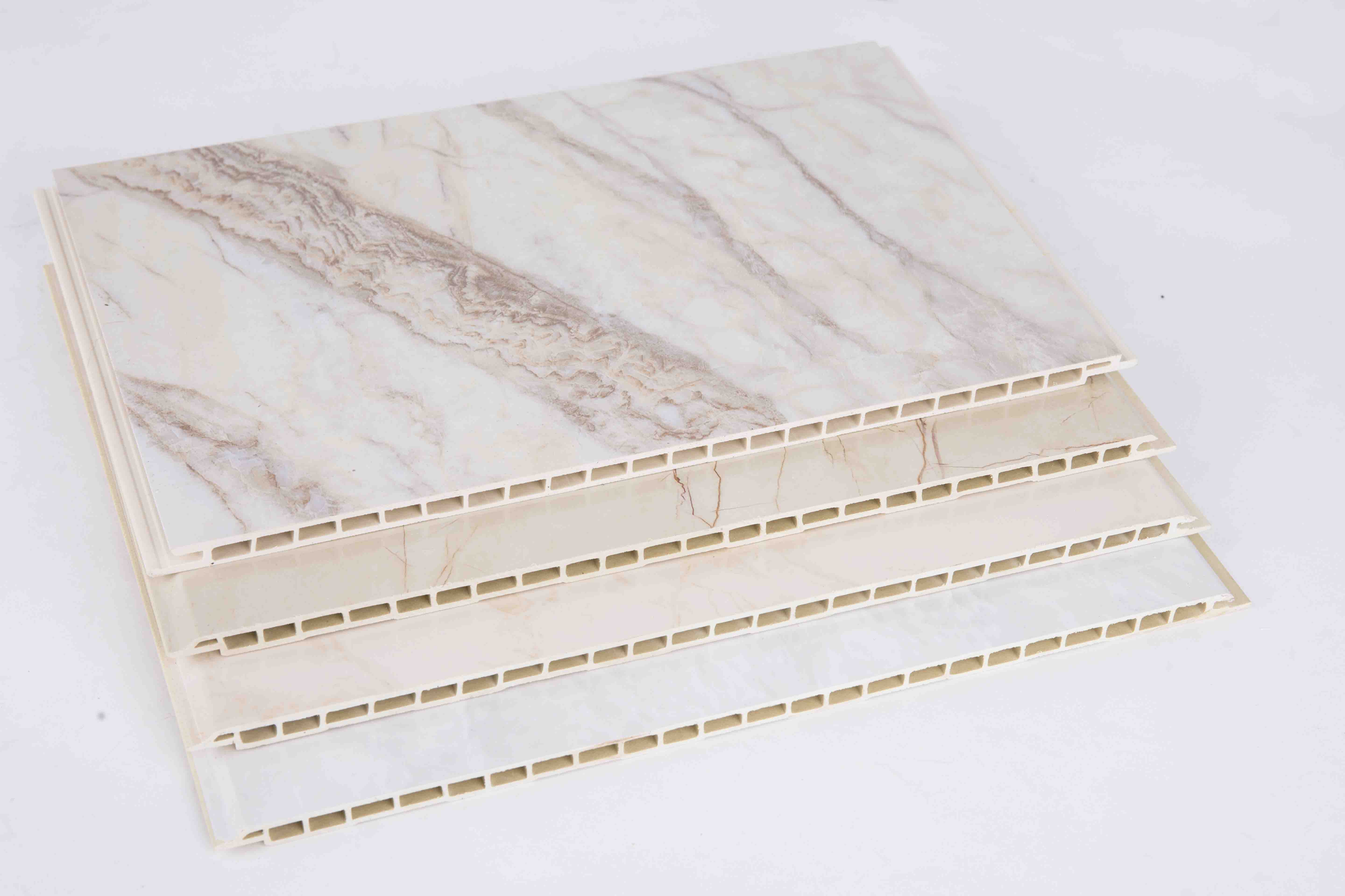 hth·华体(中国区)官方网站