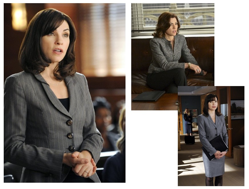 hth·华体(中国区)官方网站