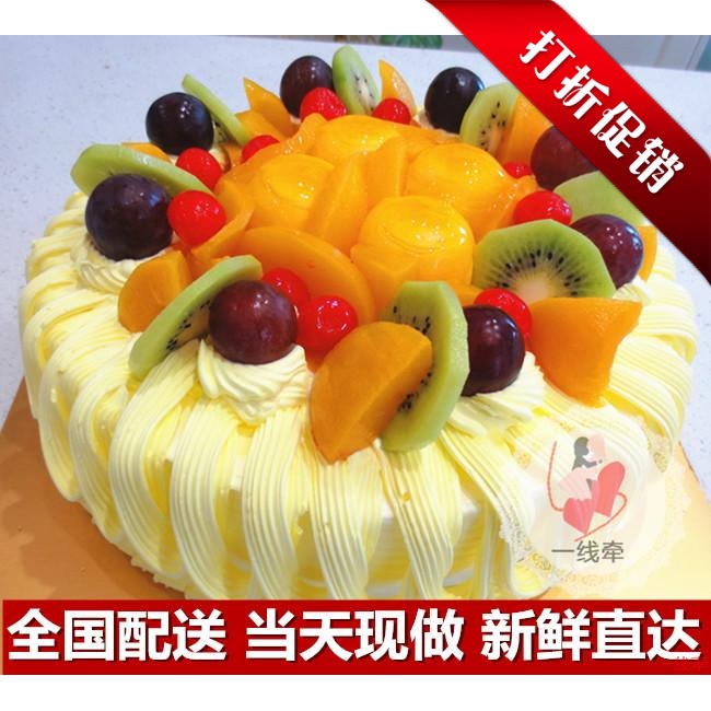 hth·华体(中国区)官方网站