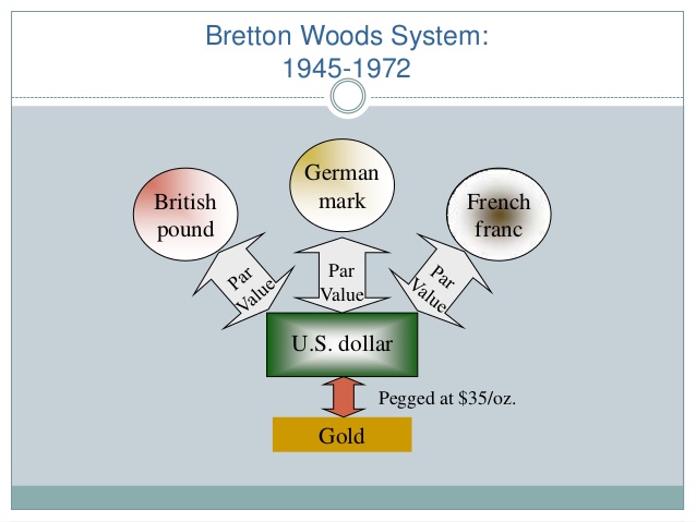 【地评线】京彩好评:让公筷公勺守住舌尖上的健康(漫评)_hth·华体网站(图2) hth·华体(中国区)官方网站