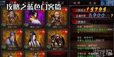 工程设计行业迎来互联网+新模式|hth·华体(中国区)官方网站(图1) hth·华体网站