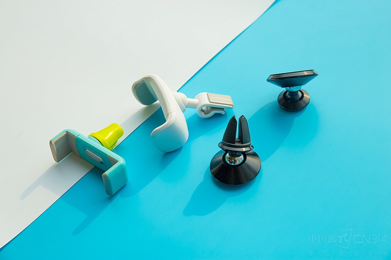 hth官方网站-德博拉-伯克被任命为耶鲁大学建筑学院院长(图1) hth·华体网站