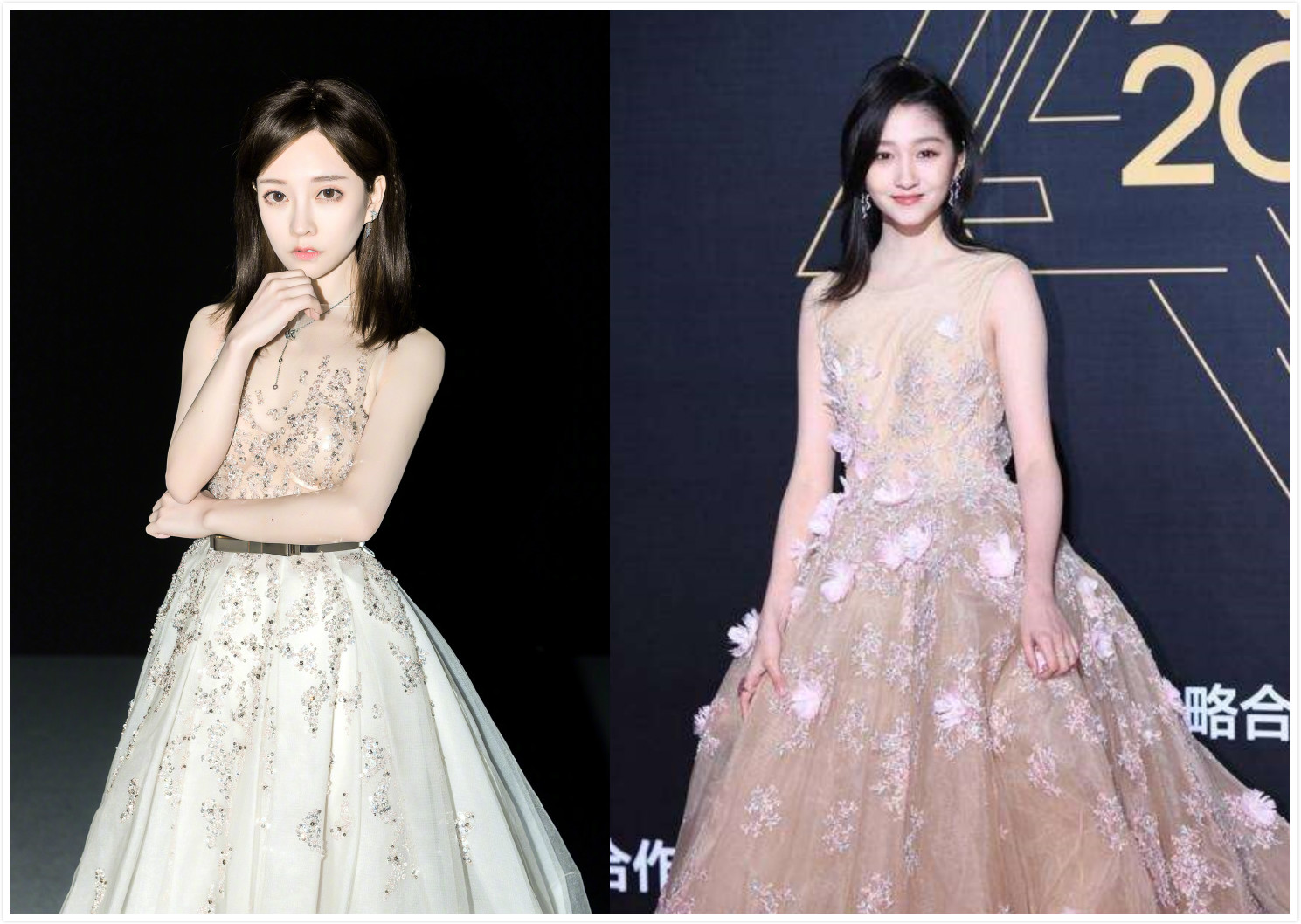 中国建筑科学研究院召开“三严三实”专题教育交流会|hth官方网站(图2) hth·华体(中国区)官方网站