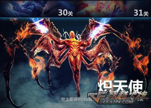 职工养老保险转入住民养老保险不合算 无特殊情况不建议这样操作“hth·华体网站”(图1) hth官方网站