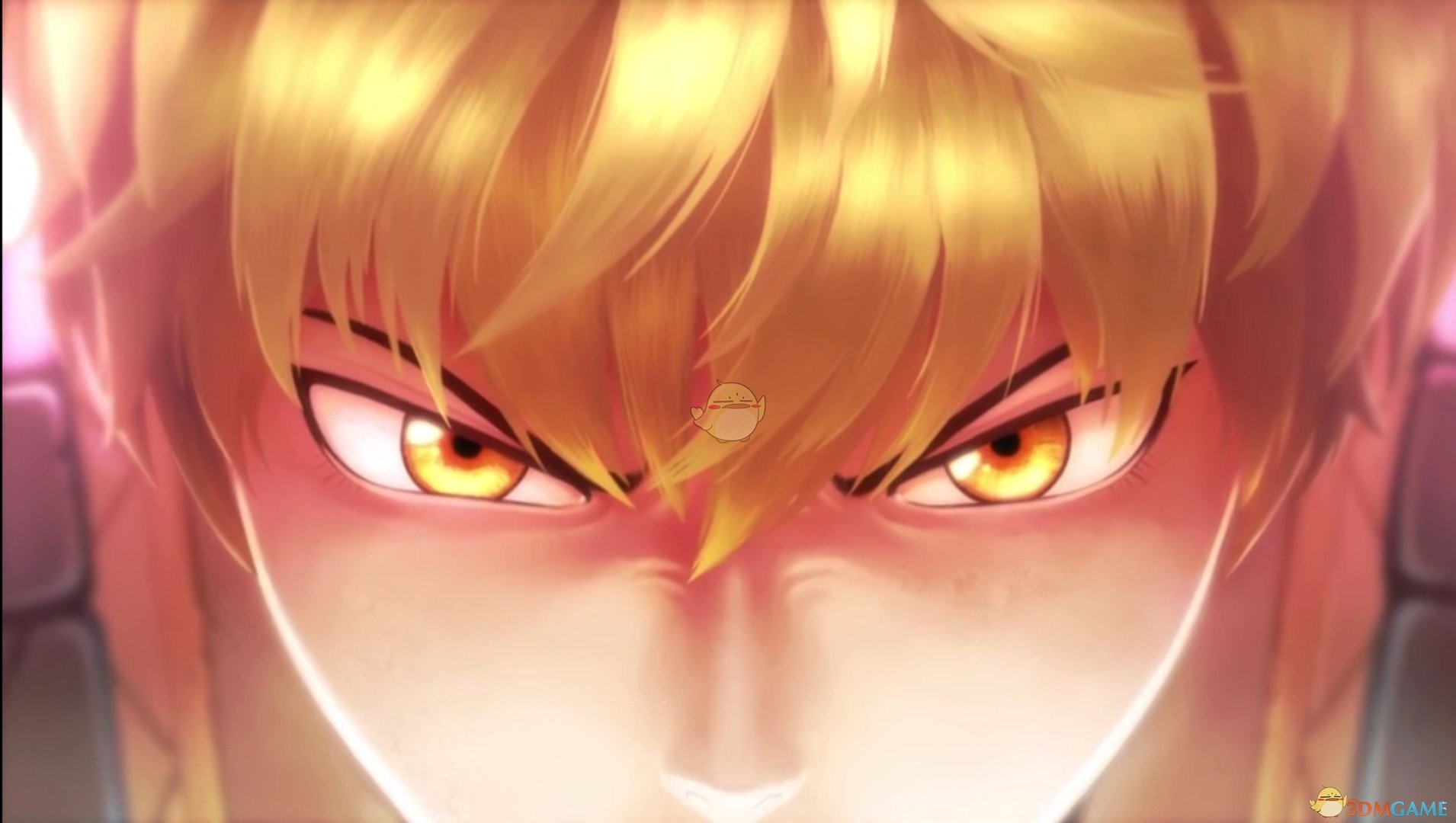 hth官方网站:
很是漂亮的十几款微信头像 3D经典霸气签名头像 高端大气上档次(图1) hth官方网站