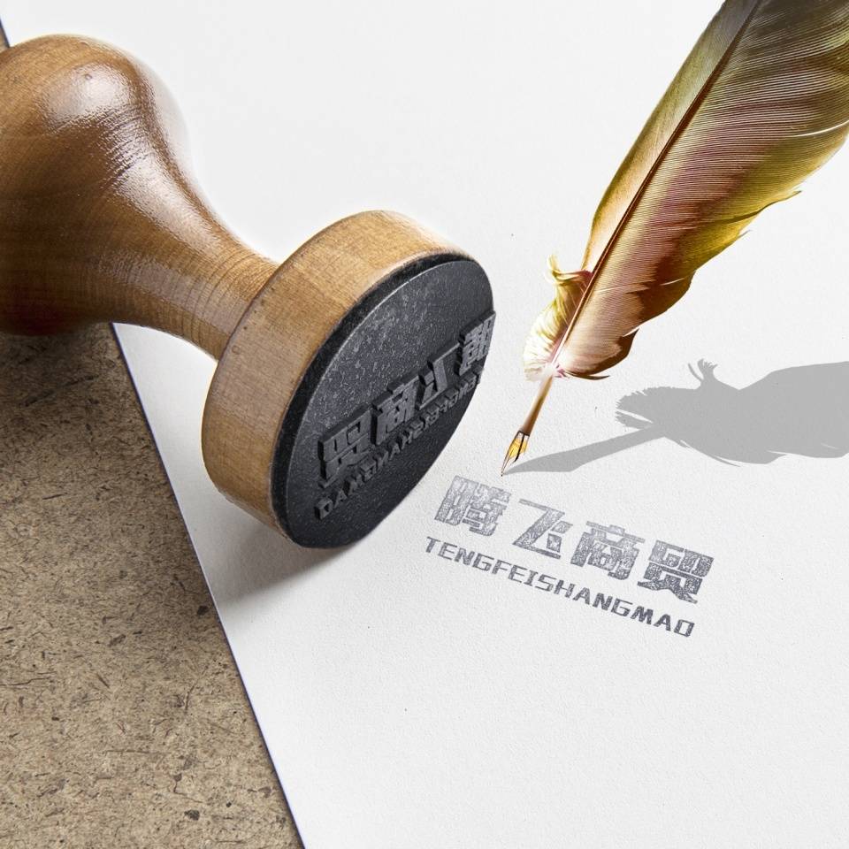 hth官方网站:
很是漂亮的十几款微信头像 3D经典霸气签名头像 高端大气上档次(图10) hth官方网站:
很是漂亮的十几款微信头像 3D经典霸气签名头像 高端大气上档次(图10)