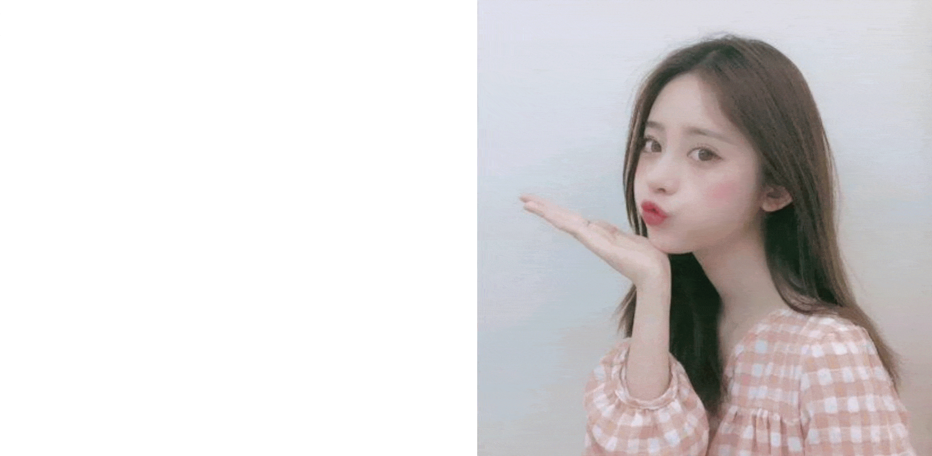 hth官方网站:
很是漂亮的十几款微信头像 3D经典霸气签名头像 高端大气上档次(图26) hth官方网站:
很是漂亮的十几款微信头像 3D经典霸气签名头像 高端大气上档次(图26)