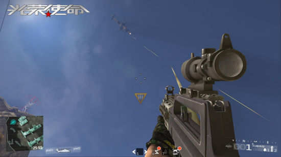 hth·华体(中国区)官方网站