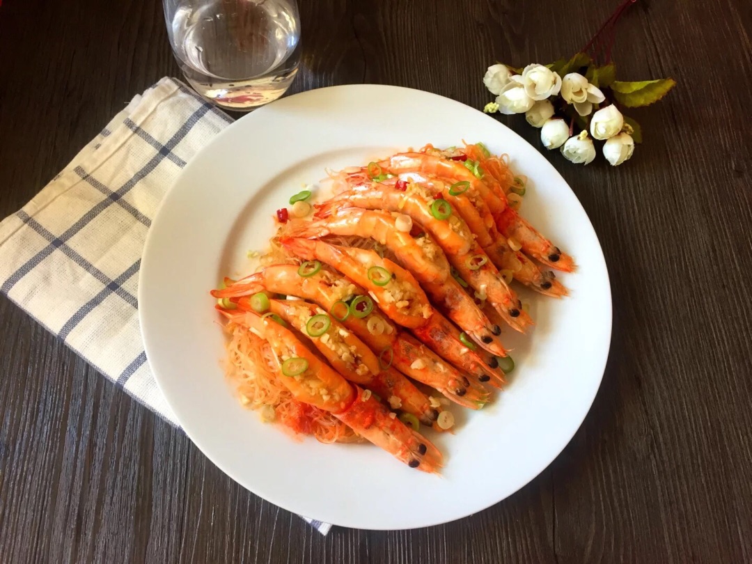 和卢明府送郑十三还京兼寄之什【hth官方网站】(图3) hth·华体(中国区)官方网站