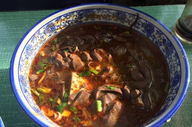 和卢明府送郑十三还京兼寄之什【hth官方网站】(图2) hth·华体网站