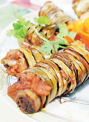 过晋阳宫:hth官方网站(图1) hth·华体网站