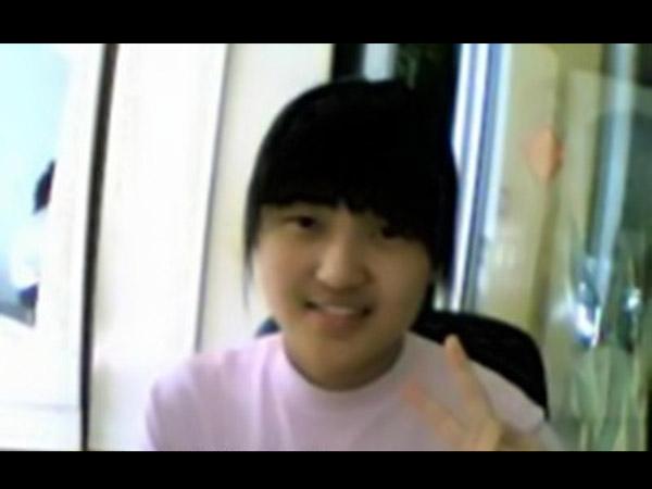 hth·华体(中国区)官方网站