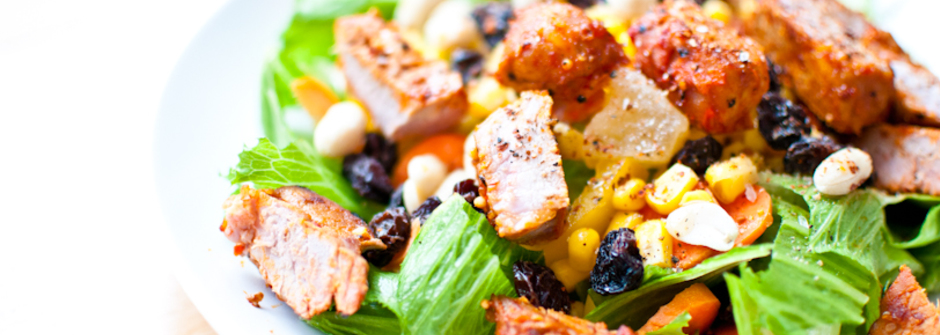 hth·华体(中国区)官方网站_跨西伯利亚铁路休息站竞赛展现出与寒冷环境互动的建构装置(图2) hth·华体(中国区)官方网站