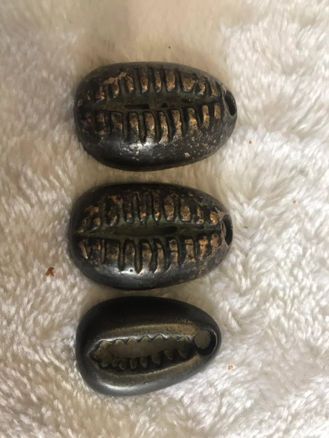 hth·华体(中国区)官方网站_跨西伯利亚铁路休息站竞赛展现出与寒冷环境互动的建构装置(图3) hth·华体(中国区)官方网站