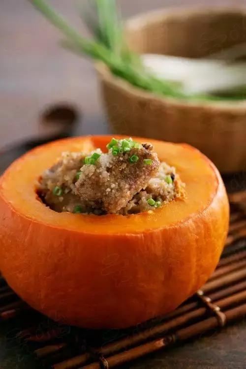 ‘hth官方网站’以餐费定贫困的简单粗暴从何而来(图1) hth·华体网站