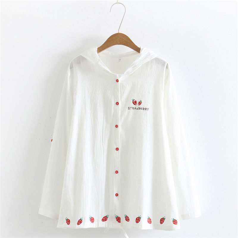 “hth·华体(中国区)官方网站”菱(图1) hth·华体网站