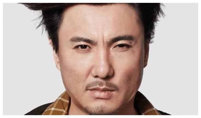 hth·华体网站:長江都市荣获2015年度江苏省建设优秀科技成果一等奖(图1) hth官方网站