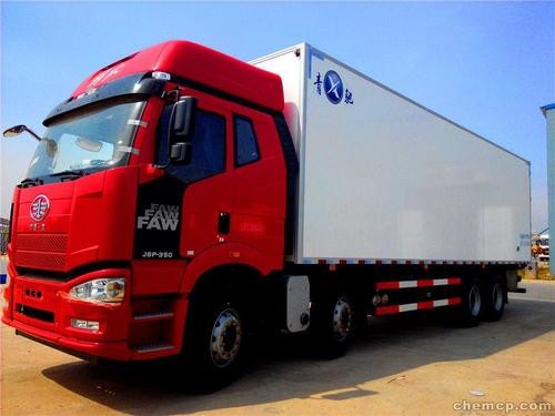 hth·华体(中国区)官方网站-
喜报丨漂亮健乳业获评“浙江省信用治理示范企业”称呼(图2) hth官方网站