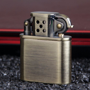 hth·华体(中国区)官方网站-
喜报丨漂亮健乳业获评“浙江省信用治理示范企业”称呼(图1) hth·华体(中国区)官方网站