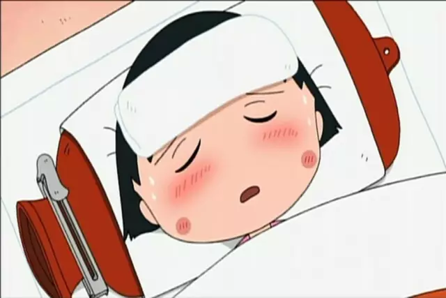 hth·华体(中国区)官方网站