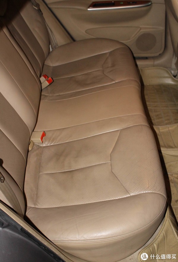 “hth官方网站”以人才评价搅动人才“一池春水”(图1) hth·华体网站