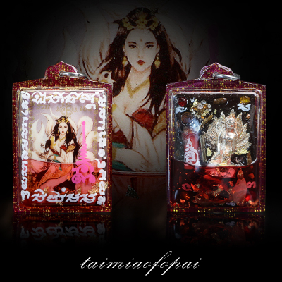 明月引“hth·华体(中国区)官方网站”(图2) hth·华体网站