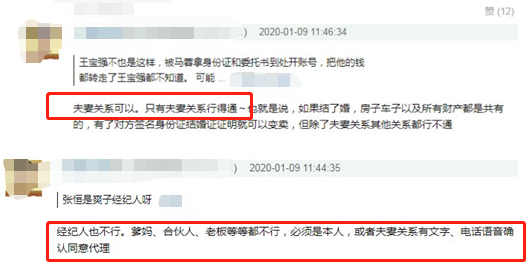 明月引“hth·华体(中国区)官方网站”(图3) hth·华体(中国区)官方网站