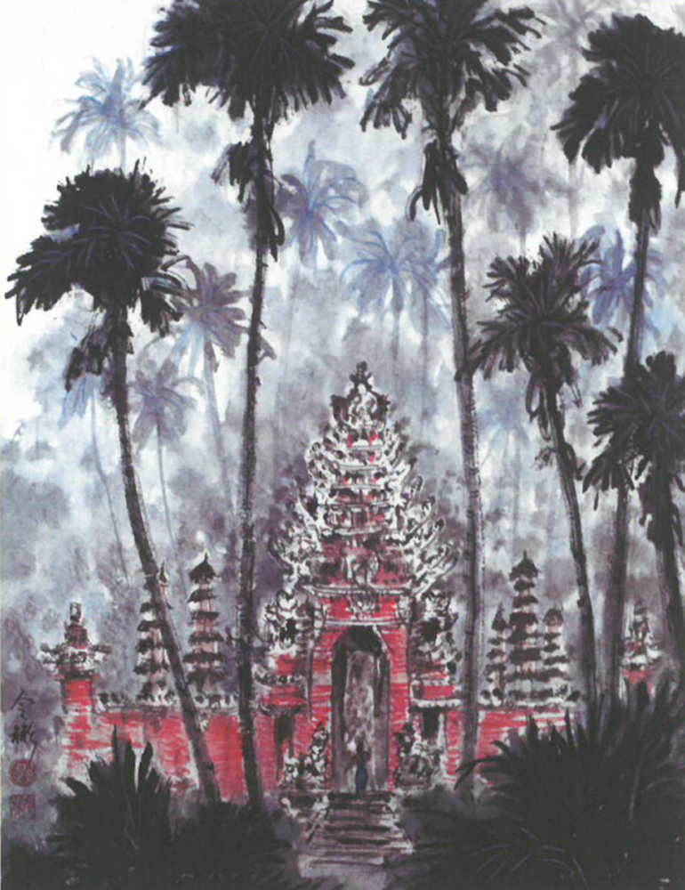 明月引“hth·华体(中国区)官方网站”(图4) hth官方网站