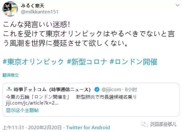 hth·华体(中国区)官方网站