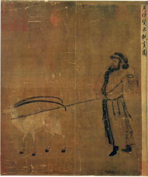 hth·华体(中国区)官方网站