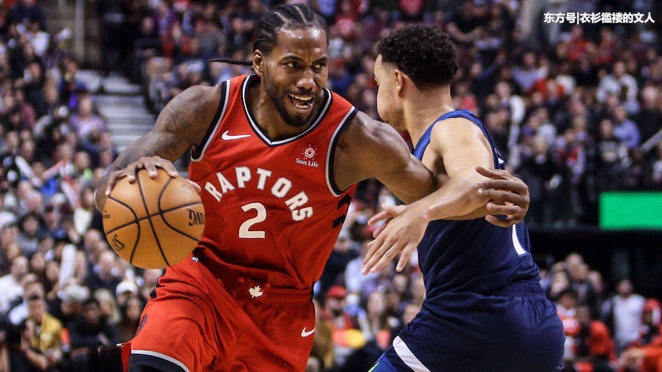 hth·华体(中国区)官方网站