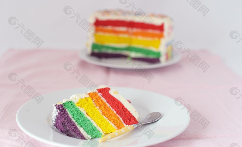 hth·华体(中国区)官方网站