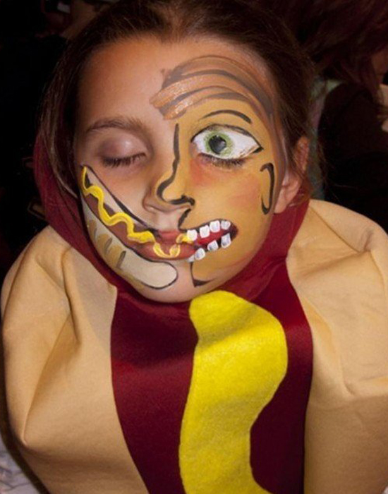 hth·华体(中国区)官方网站