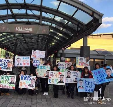 hth·华体(中国区)官方网站