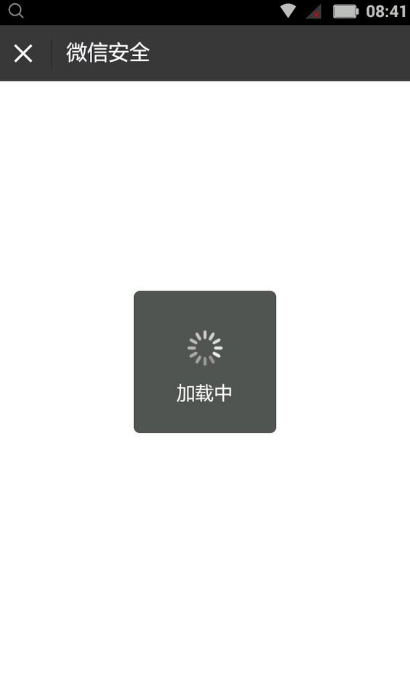 hth·华体(中国区)官方网站